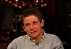 Jamie Bell : thebilly26.jpg