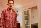 Jamie Bell : thebilly32.jpg