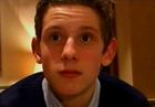 Jamie Bell : thebilly37.jpg