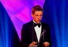 Jamie Bell : thebilly46.jpg