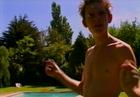 Jamie Bell : thebilly50.jpg