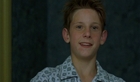 Jamie Bell : ti4u_jb_be3.jpg