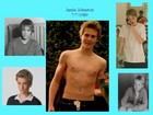 Jamie Johnston : jamie-johnston-1319321296.jpg