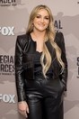 Jamie Lynn Spears in
General Pictures -
Uploaded by: Guest