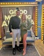 Jamie Lynn Spears in
General Pictures -
Uploaded by: Guest