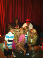 Jamie Lynn Spears : TI4U1370025330.jpg