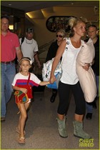 Jamie Lynn Spears : TI4U1370282335.jpg