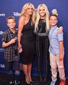 Jamie Lynn Spears in General Pictures, Uploaded by: Guest