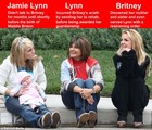 Jamie Lynn Spears : TI4U_u1221574332.jpg