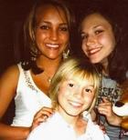 Jamie Lynn Spears : TI4U_u1265487078.jpg