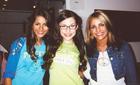 Jamie Lynn Spears : TI4U_u1265487094.jpg