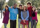 Jamie Lynn Spears : TI4U_u1265499359.jpg