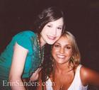 Jamie Lynn Spears : TI4U_u1265499623.jpg