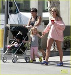 Jamie Lynn Spears : jamie-lynn-spears-1364762151.jpg