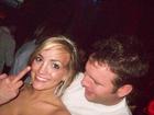 Jamie Lynn Spears : jamie-lynn-spears-1370024899.jpg