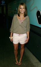 Jamie Lynn Spears : jamie-lynn-spears-1370024956.jpg