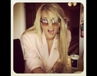 Jamie Lynn Spears : jamie-lynn-spears-1370024986.jpg