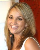 Jamie Lynn Spears : jamie-lynn-spears-1380140089.jpg