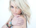 Jamie Lynn Spears : jamie-lynn-spears-1385731263.jpg