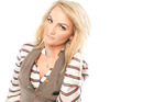 Jamie Lynn Spears : jamie-lynn-spears-1385905905.jpg