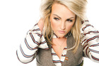 Jamie Lynn Spears : jamie-lynn-spears-1385905913.jpg