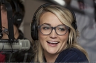 Jamie Lynn Spears : jamie-lynn-spears-1393009260.jpg