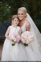 Jamie Lynn Spears : jamie-lynn-spears-1395162130.jpg