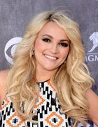 Jamie Lynn Spears : jamie-lynn-spears-1396976268.jpg