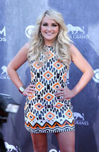 Jamie Lynn Spears : jamie-lynn-spears-1397133995.jpg