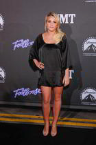 Jamie Lynn Spears : jamie-lynn-spears-1398534006.jpg