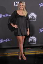 Jamie Lynn Spears : jamie-lynn-spears-1398534013.jpg