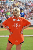 Jamie Lynn Spears : jamie-lynn-spears-1402240098.jpg