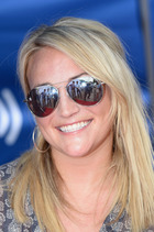 Jamie Lynn Spears : jamie-lynn-spears-1402240128.jpg