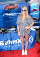 Jamie Lynn Spears : jamie-lynn-spears-1402240133.jpg