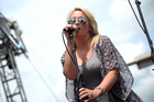 Jamie Lynn Spears : jamie-lynn-spears-1402240140.jpg