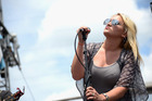 Jamie Lynn Spears : jamie-lynn-spears-1402240143.jpg