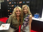 Jamie Lynn Spears : jamie-lynn-spears-1404666559.jpg