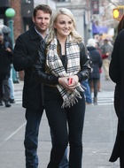 Jamie Lynn Spears : jamie-lynn-spears-1407002640.jpg