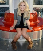 Jamie Lynn Spears : jamie-lynn-spears-1420309985.jpg