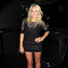 Jamie Lynn Spears : jamie-lynn-spears-1450735661.jpg