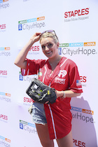 Jamie Lynn Spears in General Pictures, Uploaded by: Guest