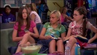 Jamie Lynn Spears in Zoey 101, Uploaded by: ninky095