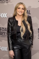 Jamie Lynn Spears in General Pictures, Uploaded by: Guest