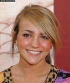 Jamie Lynn Spears : jamie_spears_1171146099.jpg