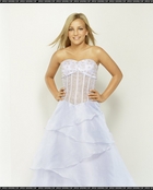 Jamie Lynn Spears : jamie_spears_1171812491.jpg