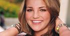 Jamie Lynn Spears : jamie_spears_1172200992.jpg