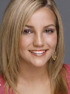 Jamie Lynn Spears : jamie_spears_1172201019.jpg