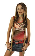 Jamie Lynn Spears : jamie_spears_1190678598.jpg