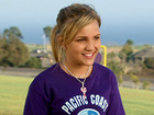 Jamie Lynn Spears : jamie_spears_1199563444.jpg