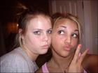 Jamie Lynn Spears : jamie_spears_1201410477.jpg